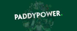 Paddy Power’s ‘Super Sub’ Has Been a Game-Changer