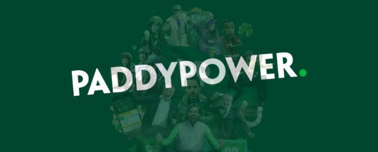 "Super Sub" de la Paddy Power a schimbat jocul