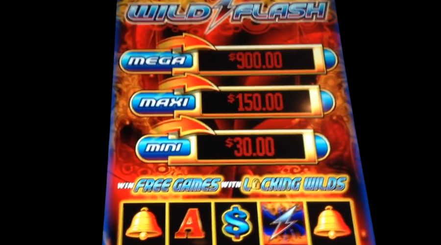 エドゾンビをフィーチャーしたベターオフエドスロットマシンの基本ゲーム