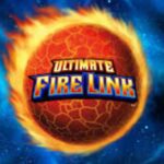 ULTIMATE FIRE LINK