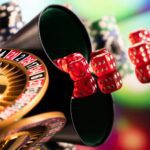 What Are the Obvious Signs of a Trusted Gambling Platform?
