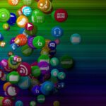 Why “Session Memory” in Casino Apps Is the Next Step in Personalised Play