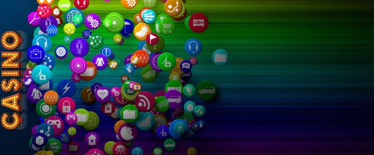 Why “Session Memory” in Casino Apps Is the Next Step in Personalised Play