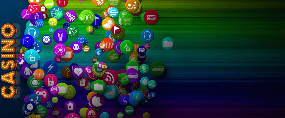 Why Session Memory in Casino Apps Is the Next Step in Personalised Play