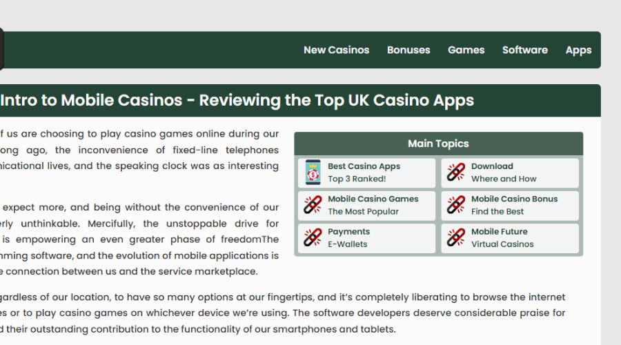 bestnewcasinosonline.co.uk
