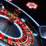 Are High Match Bonuses Still Worth It? What UK Players Should Know