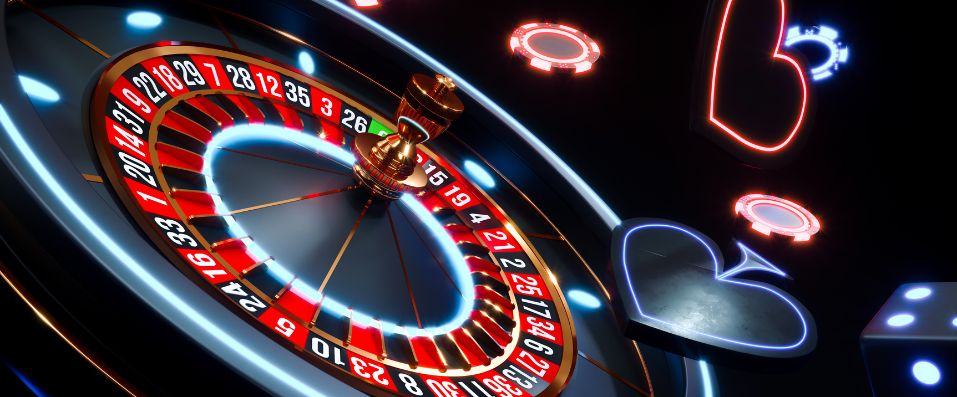 Are High Match Bonuses Still Worth It? What UK Players Should Know