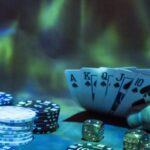 When to Adjust Your Strategy for Heads-Up Poker Games