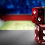 White Label/Turnkey or Build From Scratch? How to Choose the Right Online Casino Development Path in 2026