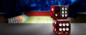 White Label/Turnkey or Build From Scratch? How to Choose the Right Online Casino Development Path in 2026