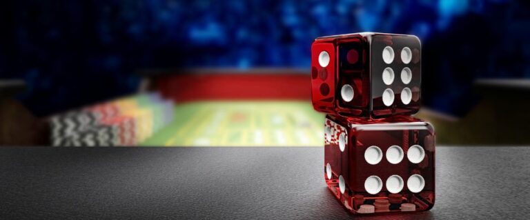 White Label/Turnkey or Build From Scratch? How to Choose the Right Online Casino Development Path in 2026