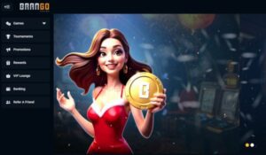 Brango Casino Review 2026: The Complete Guide
