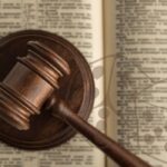 Latest UK Gambling Law Changes 2026