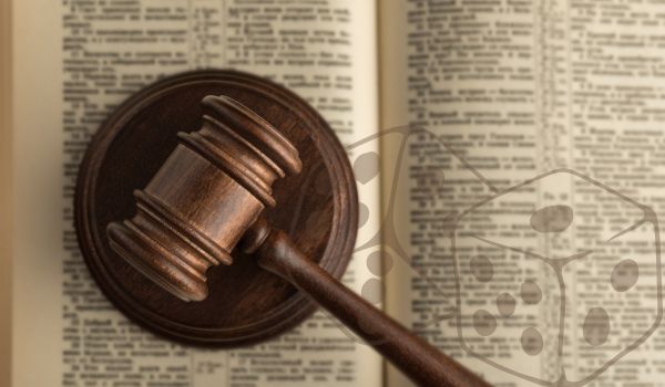 Latest UK Gambling Law Changes: Comprehensive Overview 2026