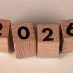 Online Slots: 2025 Evolution and What to Expect in 2026
