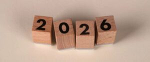 Online Slots: 2025 Evolution and What to Expect in 2026