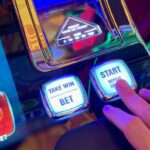 Responsible Gaming Tools UK Players Are Using More