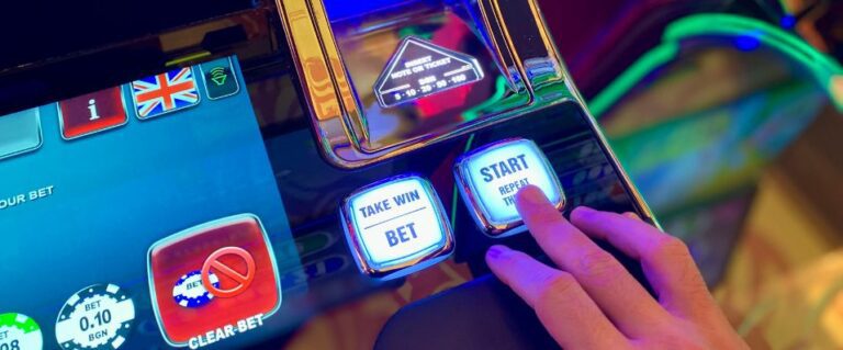 Responsible Gaming Tools UK Players Are Using More