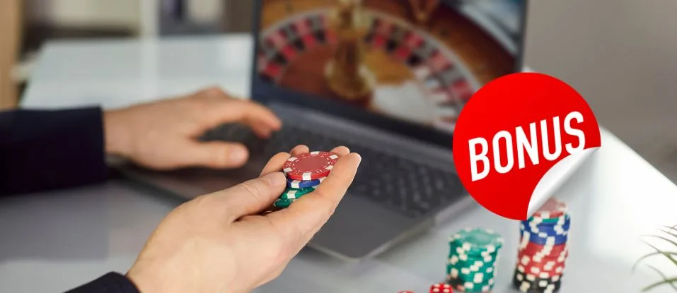 Sticky Bonus Drama: Why Aussies Get Confused and How to Choose the Better Deal