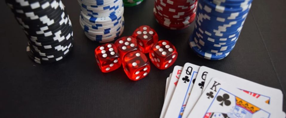U.S. Casino Bonuses and Wagering Rules to Know for 2026