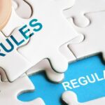 UK Online Casino Regulations 2026