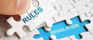 UK Online Casino Regulations 2026