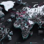 Your 2026 iGaming Event Calendar: The Top Conferences Shaping the Future of Online Gaming