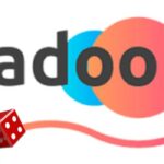 cadoola Casino review banner
