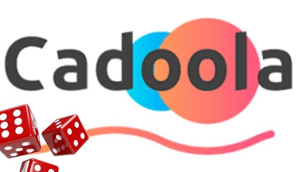 Cadoola Casino: Complete Analysis & Review