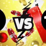 Az „5 eurós vs 100 eurós” befizetés: mi a különbség?