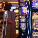 Classic vs Modern Slots - Which One Should You Play?