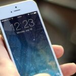 How Poker Apps Are Transforming UK Online Entertainment