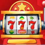 Slots dominerer, når danske online casinoer står for over halvdelen af alt gamblingforbrug