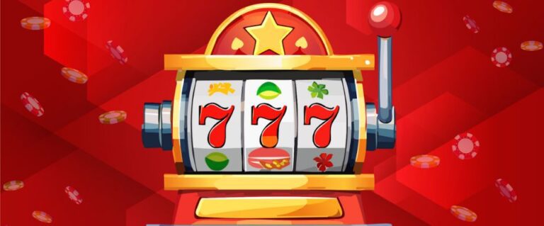 Slots dominerer, når danske online casinoer står for over halvdelen af alt gamblingforbrug