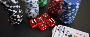 UK Online Casinos Explained: A Gamblingpedia Guide
