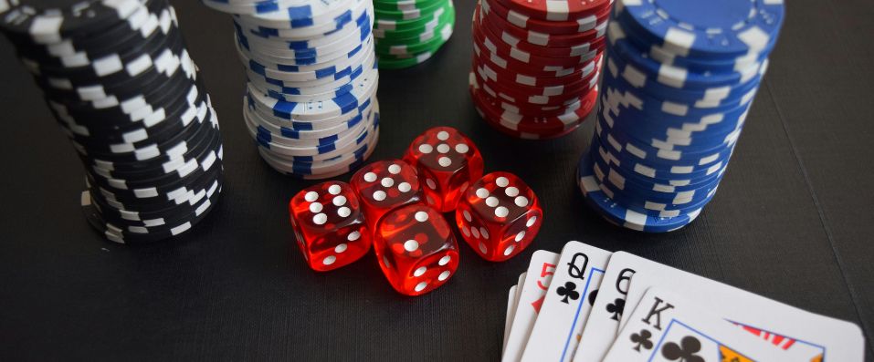 UK Online Casinos Explained: A Gamblingpedia Guide