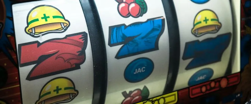 All You Need to Know About Bitcoin Slots