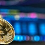 All​‍​‌‍​‍‌​‍​‌‍​‍‌ You Need to Know About Bitcoin Slots