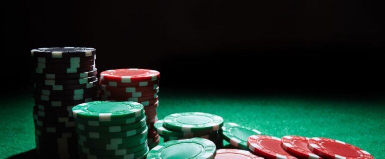 How Mobile & Live Play Are Shaping UK Casino Habits