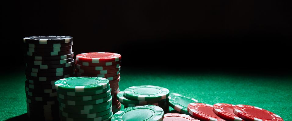 How Mobile & Live Play Are Shaping UK Casino Habits