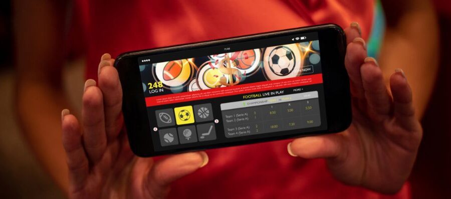 Why Late Withdrawals Always Shake Up Grand National Betting Markets