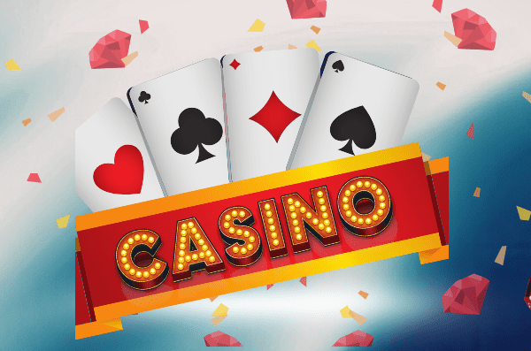 How to Make Consistent Profits at Online Casinos?