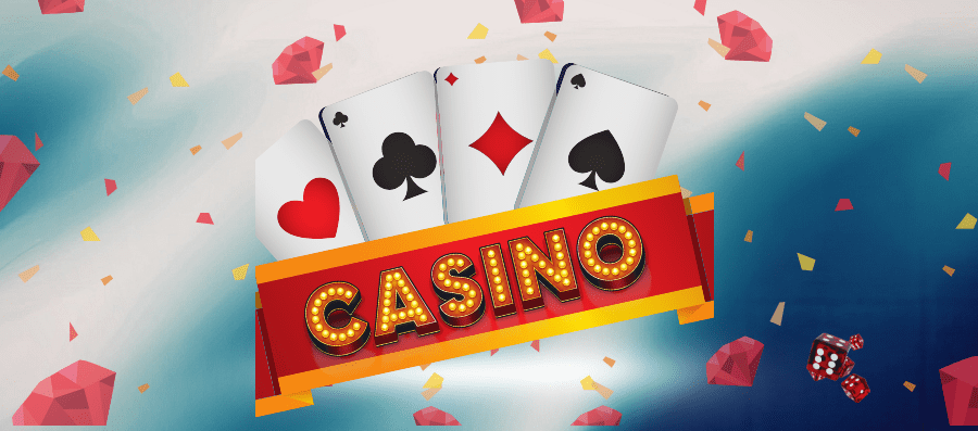 How to Make Consistent Profits at Online Casinos?