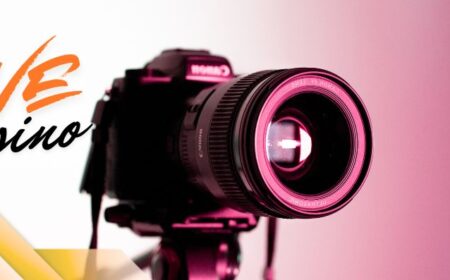 Live Casino 8K multikamera-visninger øger den immersive oplevelse i britiske sessioner