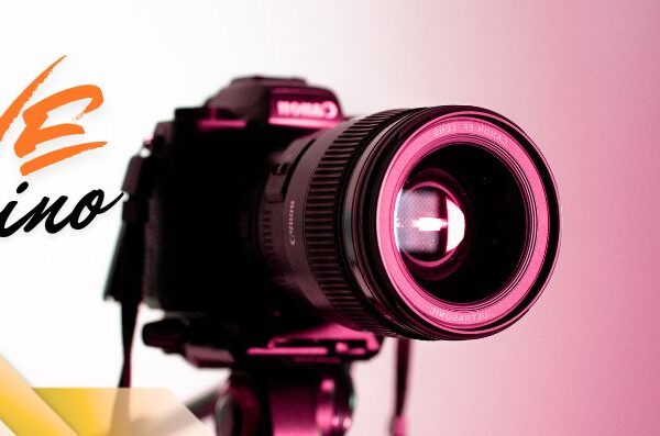 Live Casino 8K multikamera-visninger øger den immersive oplevelse i britiske sessioner