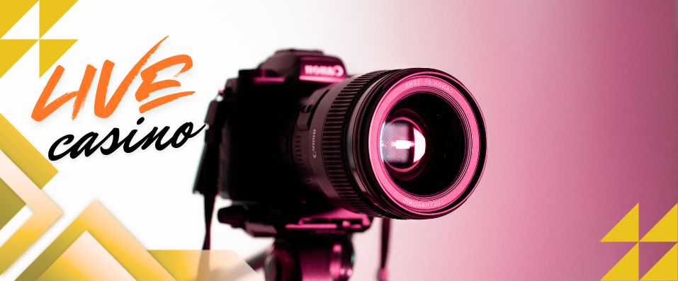 Live Casino 8K multikamera-visninger øger den immersive oplevelse i britiske sessioner