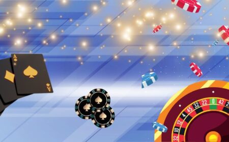 Playing it Safe: Mastering Responsible Play Tools in 2026