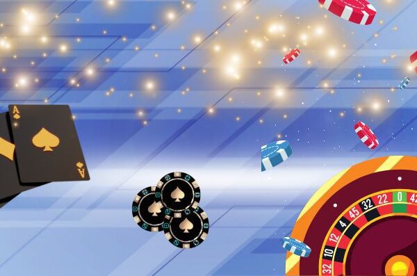 Playing it Safe: Mastering Responsible Play Tools in 2026