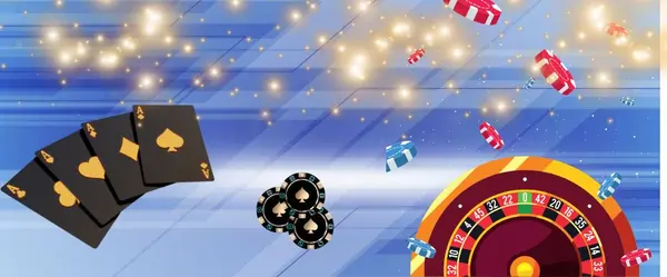 Setting a deposit limit on a responsible gambling tool