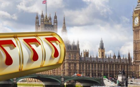 Why RTP Is Not All There Is To Consider For UK Slots Players